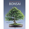 Bonsai praktisch handboek