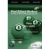 Pat - Pool Billiard Workout