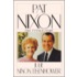 Pat Nixon, The Untold Story