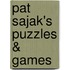 Pat Sajak's Puzzles & Games