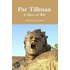 Pat Tillman - A Hero of War