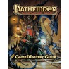 Pathfinder Roleplaying Game by Wolfgang Baur