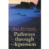 Pathways Through Depression door Sue Atkinson