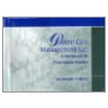 Patient Care Management Lab door Richard Finkel