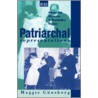 Patriarchal Representations by Margaret Gunsberg