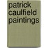 Patrick Caulfield Paintings