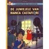 Kuifje in het antwaareps by H. Hergé