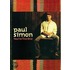 Paul Simon - You're the One