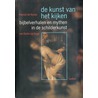 Bijbelverhalen en mythen in de schilderkunst van Giotto tot Goija