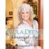 Paula Deen's Savannah Style