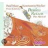 Paulas Reisen - Das Musical