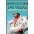 Pauline Frommer's Las Vegas