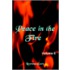 Peace In The Fire Volume Ii