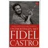 Fidel Castro