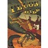 Pecos Bill, Colossal Cowboy