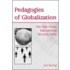 Pedagogies Of Globalization