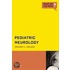 Pediatric Neurology Wdidn P