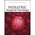 Pediatric Surgical Oncology