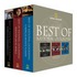National Geographic Best of Boxset