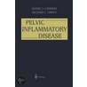 Pelvic Inflammatory Disease door Richard L. Sweet