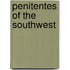 Penitentes Of The Southwest