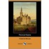 Percival Keene (Dodo Press)