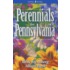 Perennials for Pennsylvania