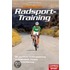 Perfektes Radsport-Training