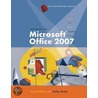 Performing With Office 2007 door Iris Blanc