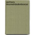 Peribezy Elcomendadordeocaa