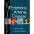 Peripheral Arterial Disease