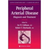 Peripheral Arterial Disease by Louis J. Hughes