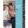 Personal Financial Planning door Wai Mun Fong