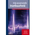 Grip op personele inzetbaarheid