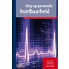 Grip op personele inzetbaarheid by M. Gersdorf