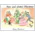 Peter And Lotta's Christmas