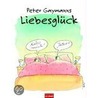 Peter Gaymanns Liebesglück door Peter Gaymann