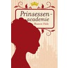 Prinsessenacademie
