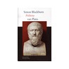 Plato's Politeia by Simon Blackburn