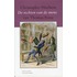 De rechten van de mens van Thomas Paine