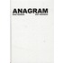 Anagram + DVD