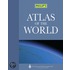 Philip's Atlas Of The World