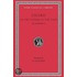 Philosophical Treatises, Iv
