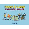 Familieplanner