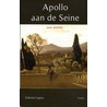 Apollo aan de Seine