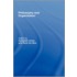 Philosophy And Organization