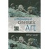 Philosophy Of Cinematic Art