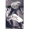 Bizar
