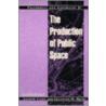 Philosophy And Geography Ii by Jonathan M. Smith
