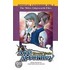 Phoenix Wright Ace Attorney